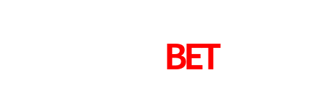 6646bet