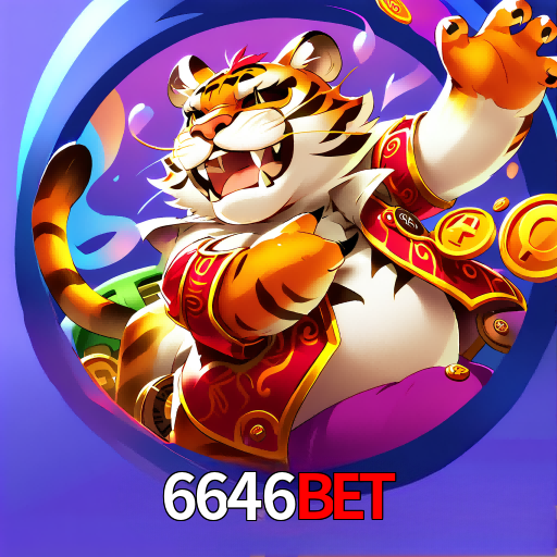 6646bet